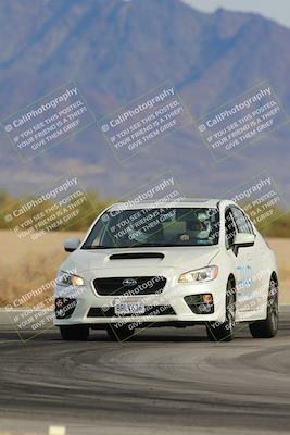 media/Jan-28-2024-SCCA SD (Sun) [[95d197e79e]]/4-Novice Group/Session 3 (Turn 15)/